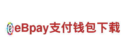专注游戏广告，6566体育是您的首选！